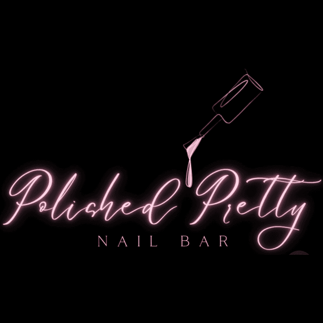 Polished Pretty Monthly Membership at Polished Pretty Nail Bar in Clayton, NC